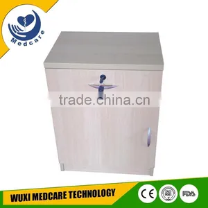 MTCA8 Used Hospital Furniture thumbnail-1