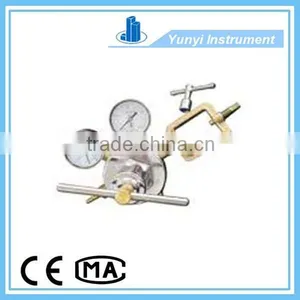 Acetylene Regulator thumbnail-1