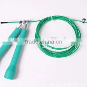 Top Grade Speed Jump Ropes thumbnail-2