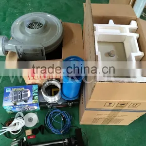 Economic 1390 Mini Cnc Laser Metal Cutting Machine thumbnail-5