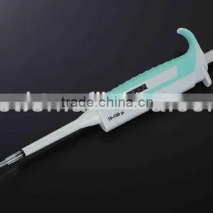 Rechargeable Micro Volume Pipettors thumbnail-1