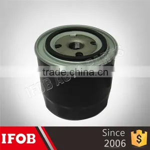 Ifob High Quality Auto Parts Manufacturer Oil Filter for Bitzer Compressor For V86W ME013307 thumbnail-1