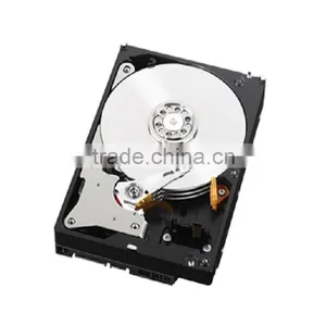 3.5" Server Hard Disk, CCTV Monitor Internal Hard Disk 2tb thumbnail-1