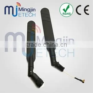 Hot Sale Best Price Wifi Antenna for Android/wifi Receiver Antenna/wifi Wireless Antenna thumbnail-1