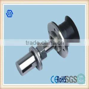 Metal Glass Connector thumbnail-1