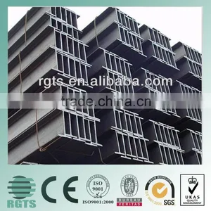 Steel u Channel Many Sizes in Stock thumbnail-5