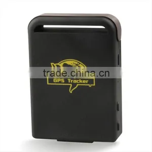 Bracelet Tracker for Positioning,Monitoring,Safety Protection thumbnail-3