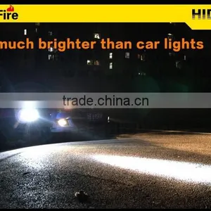 Supfire Hand Held Gas Torch thumbnail-3