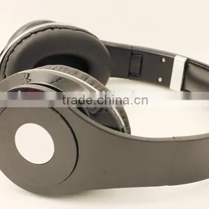 Wholesale Lightweight Hot Sale Colorful Wire Earphone thumbnail-1