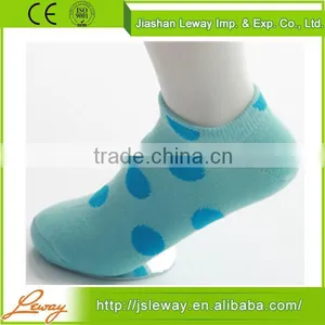 High Quality Bulk Wholesale Woman Sock ,women Socks Cotton Female Socks thumbnail-1