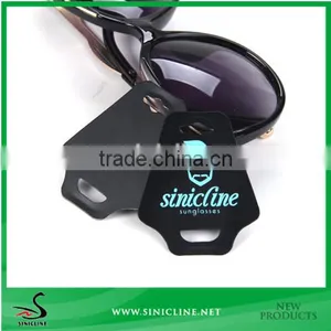 Sinicline Factory Made Fantastic Display Card for Sunglasses thumbnail-2