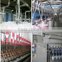 Taizhou Yalu Import And Export Trading Co., Ltd. company overview - view 2 thumbnail