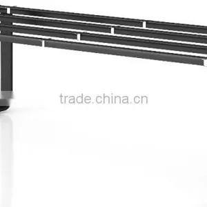 2016 Fashion Best Quality Manager Metal Table Legs thumbnail-1