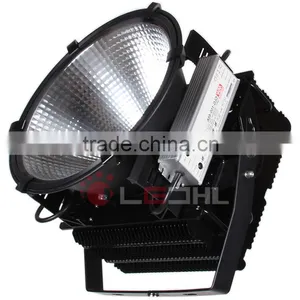 High Quality 100w-500w ce Rohs Approval High Bay Led Light With 5 Years Warranty thumbnail-3