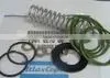 ATLAS COPCO Air Compressor Maintenance Kit 2901021800 thumbnail-1