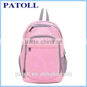 Newest Sell High Quality Backpack Waterproof thumbnail-1