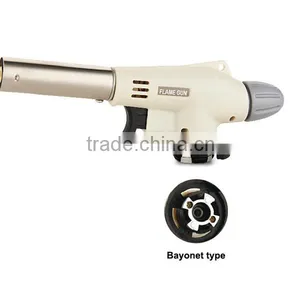 Portable Gas Torch thumbnail-1