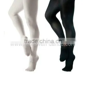 Ballet Tights Wholesale Dance Tights thumbnail-1