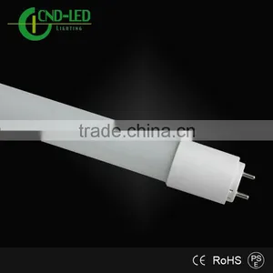 2016 the Latest Product 18w Price Led Tube Light T8, Whole pc Led Tube Light thumbnail-3