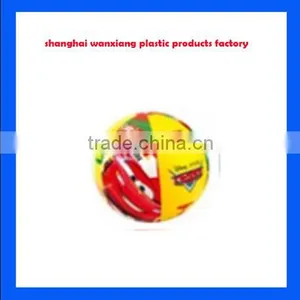 Cheap Colorful Pvc Giant Inflatable Ball/inflatable Ball thumbnail-1