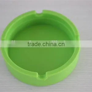 Portable Ashtray thumbnail-5