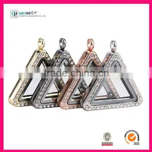 Fashion Jewelry 2015 Fashion Accessory Bead Landing Wholesale thumbnail-6