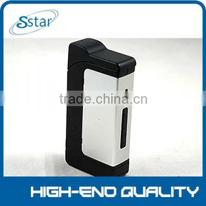 Full HD Mini Video Camera 2014best Night Vision With Lighter thumbnail-2