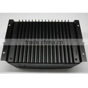 Solar Charge Controller With USB Output in Solar Controllers thumbnail-5