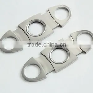 Good Quality Cigar Scissor/Cutter thumbnail-6