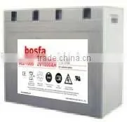 12v Battery 1000ah Solar Pond Pumps With Battery Backup Ups Battery Supplier thumbnail-1