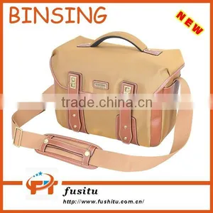 2015 New Product Good Quality Binsing Camera Bag thumbnail-1