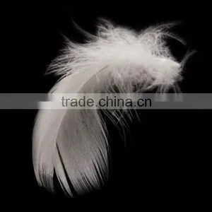 Trending Hot Products Duck Feather Pillow,down Feather Pillow Import China Goods thumbnail-3