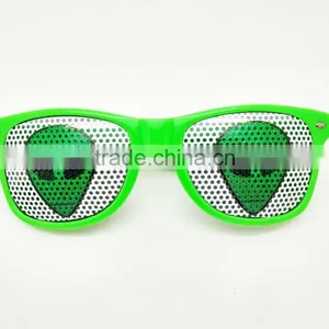 Plastic Sunglasses Custom Stickers Sunglasses 2016 Quality Choice thumbnail-4