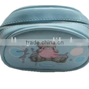 HF0907065 Purse thumbnail-1