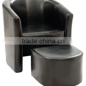 Tub Chair thumbnail-1