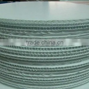 Plastic Corrugated Cake Boards thumbnail-1