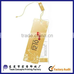 Wholesale Shipping Goods Lables thumbnail-1