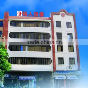 Quanzhou MingPeople Sculpture Arts & Crafts Co., Ltd. company overview - view 2 thumbnail