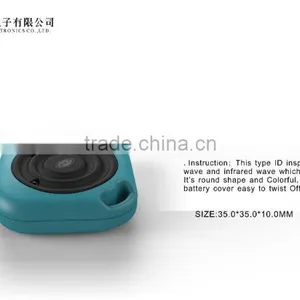 Innovation of Key Finder Using New Technology Long Battery Life New Smart Lost Key Finder thumbnail-2