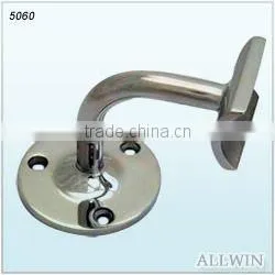 Stainless Steel Wall Mount Handrail Bracket thumbnail-1