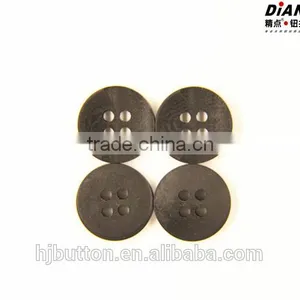 2016 DIAN Natural China Button Factory All Types of Clothing Buttons thumbnail-4