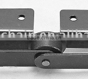 Chain With Attachment 3 thumbnail-1