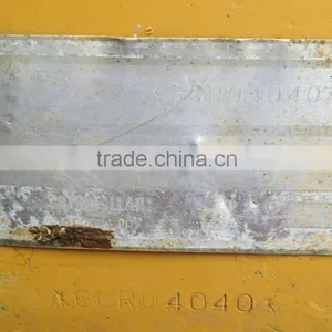 Used Excavator CAT 320BL Caterpillar 320BL Excavator for Sale thumbnail-5