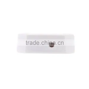 Millions Color Wifi RGB Controller 12-24V LED Controller With Music Modes for RGBW LED Strip Light IOS/Android System Smartphone thumbnail-5