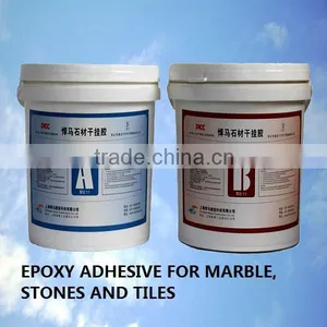 Marble Glue, Construction Adhesive thumbnail-1