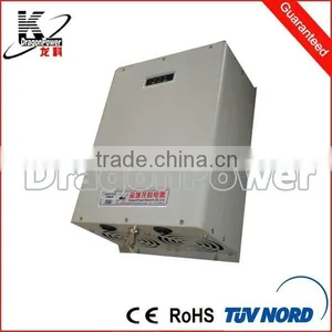 Hotsale Electromagnetic Induction Heating thumbnail-3