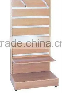 Display Rack thumbnail-1