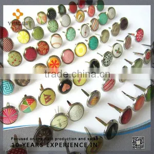 Christmas Pearl Scrapbooking thumbnail-3