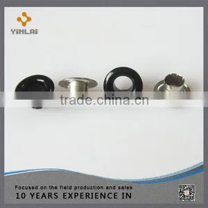 New Style Metal Eyelet for Shoe thumbnail-3