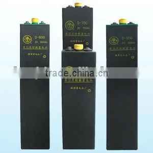 Lead Acid Battery thumbnail-1